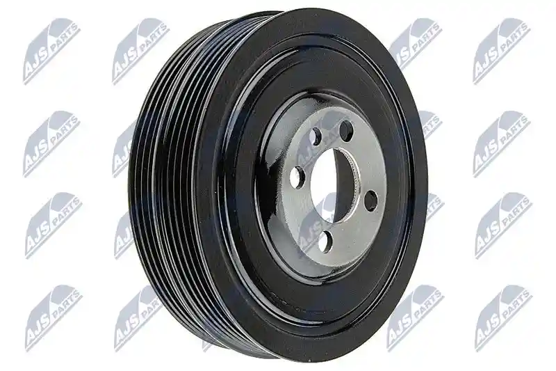 NTY RKP-WW-013