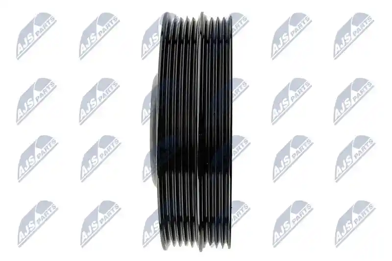 NTY RKP-WW-013