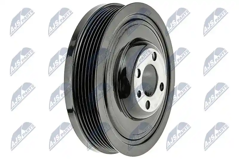 NTY RKP-WW-014