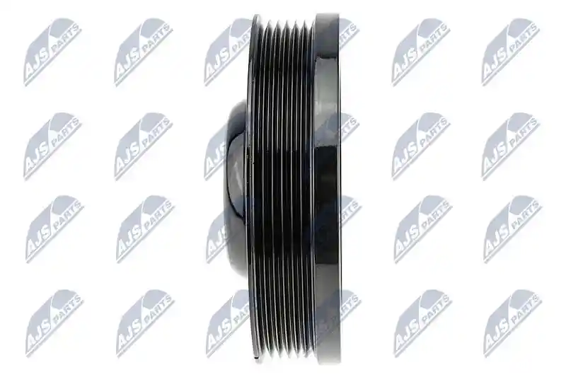 NTY RKP-WW-014
