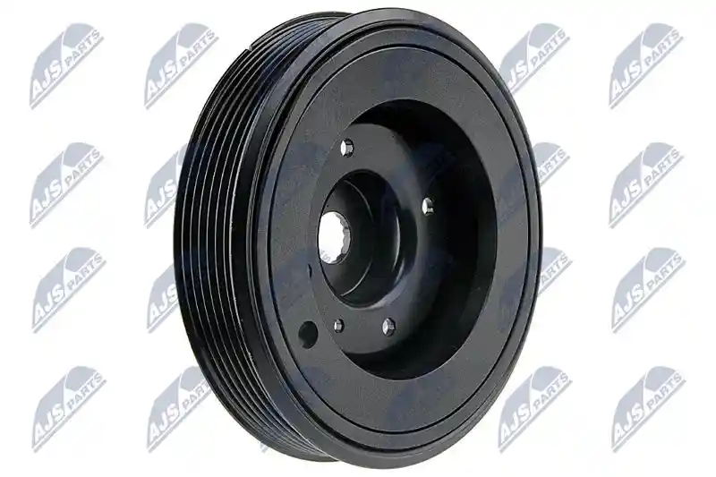 NTY RKP-WW-015