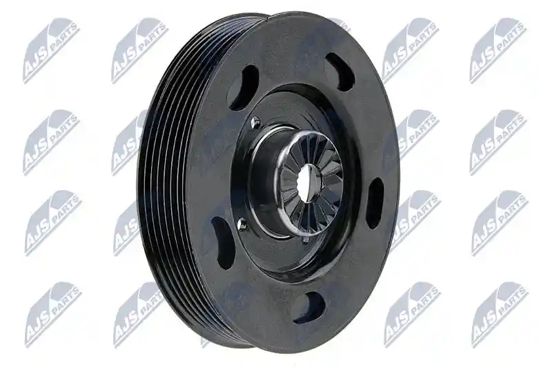 NTY RKP-WW-015
