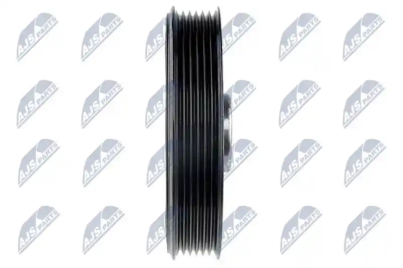 NTY RKP-WW-015