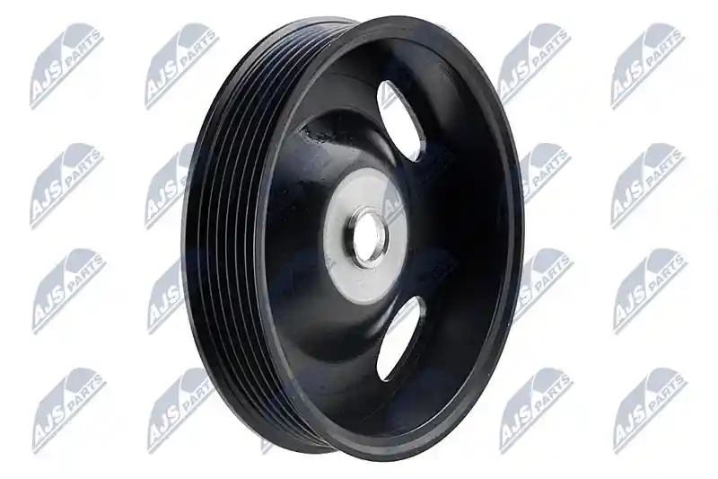 NTY RKP-WW-016