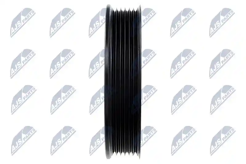 NTY RKP-WW-016