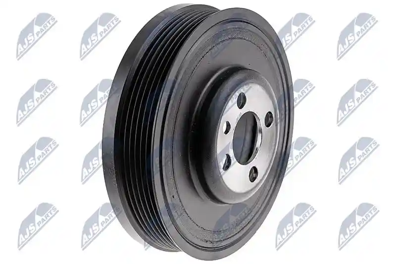 NTY RKP-WW-019