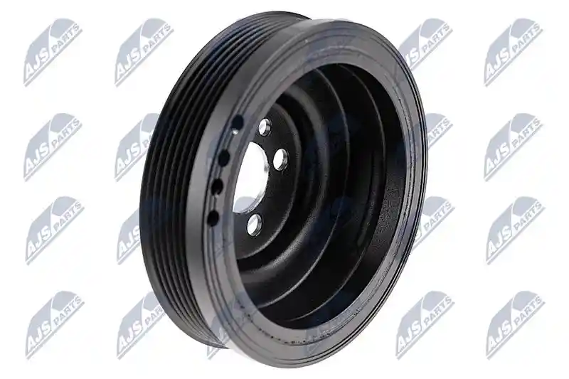 NTY RKP-WW-019