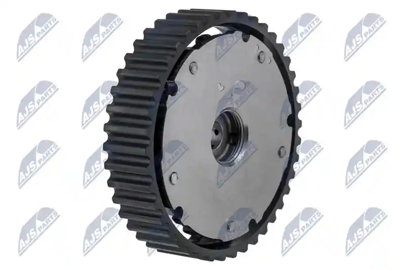 NTY RKZ-FR-002 NTY RKZ-FR-002