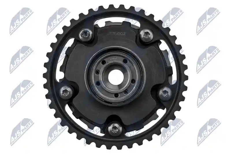 NTY RKZ-FR-002 NTY RKZ-FR-002