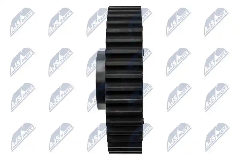 NTY RKZ-FR-002 NTY RKZ-FR-002