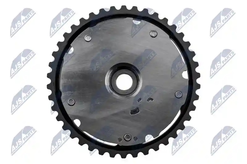 NTY RKZ-FR-002 NTY RKZ-FR-002