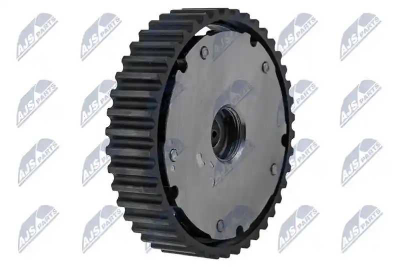 NTY RKZ-FR-003 NTY RKZ-FR-003