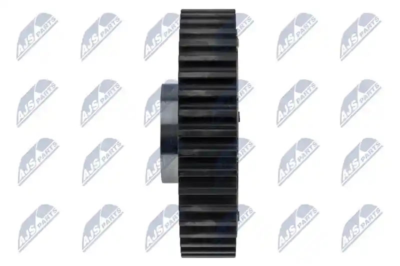 NTY RKZ-FR-003 NTY RKZ-FR-003