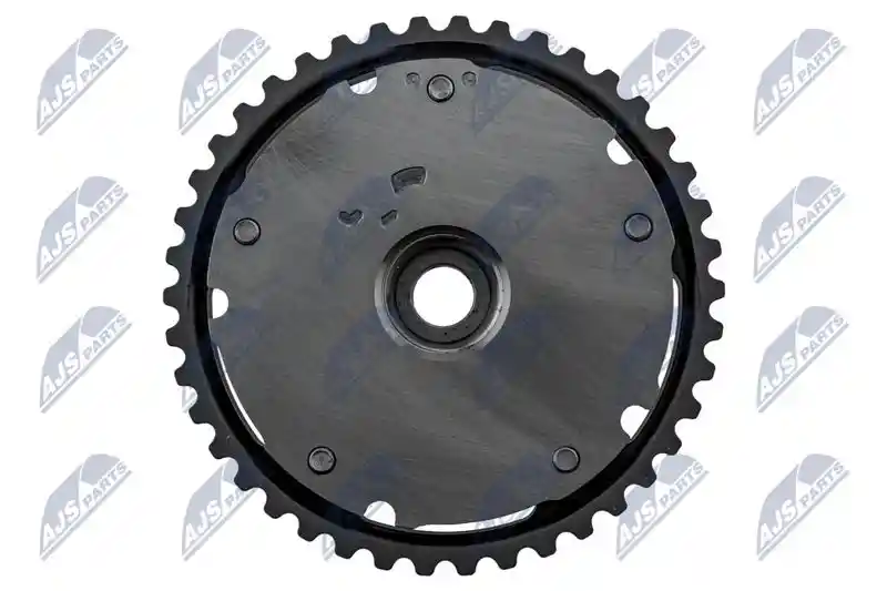 NTY RKZ-FR-003 NTY RKZ-FR-003