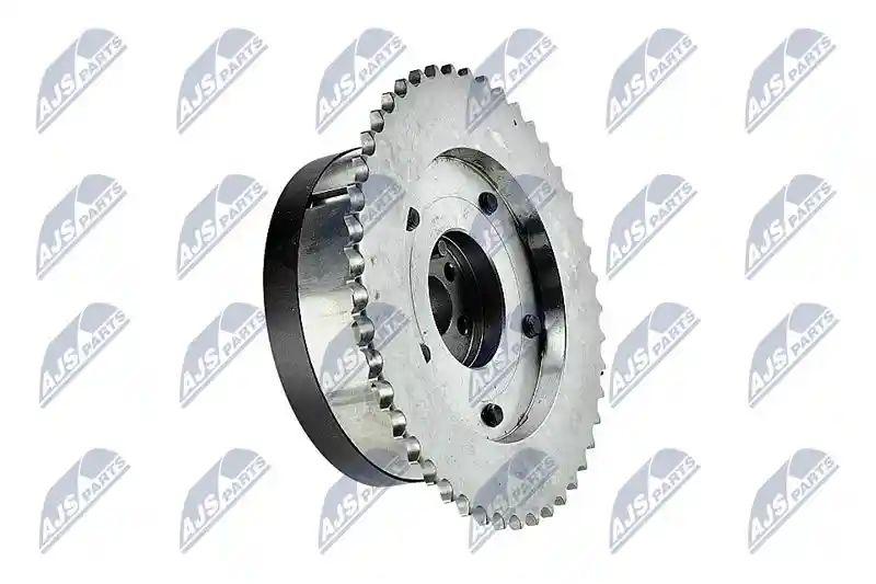 NTY RKZ-PL-001