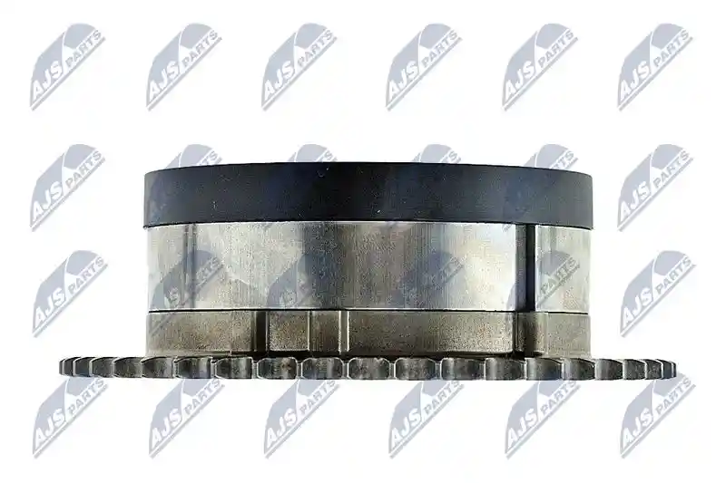 NTY RKZ-PL-001