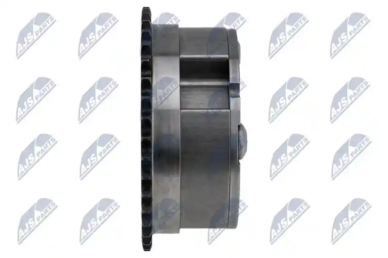 NTY RKZ-PL-004