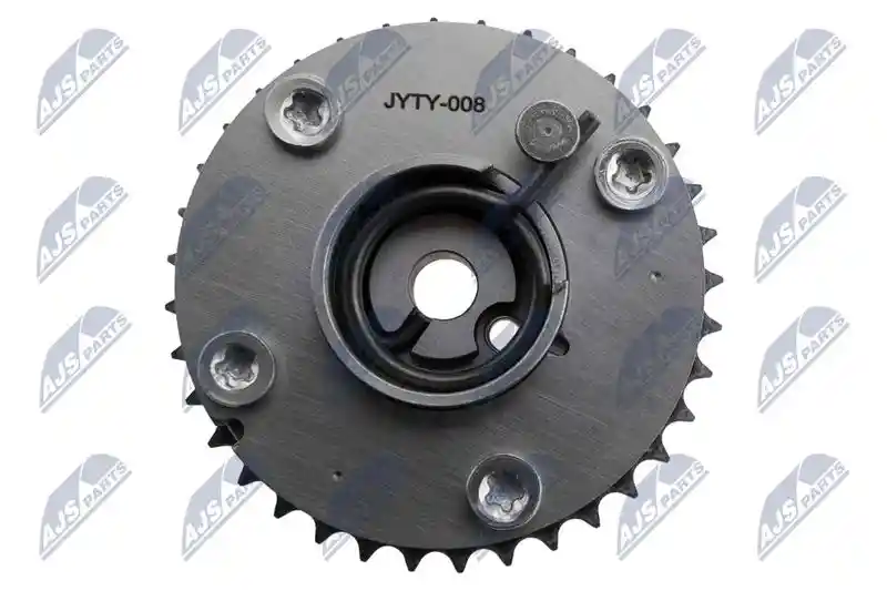 NTY RKZ-TY-008