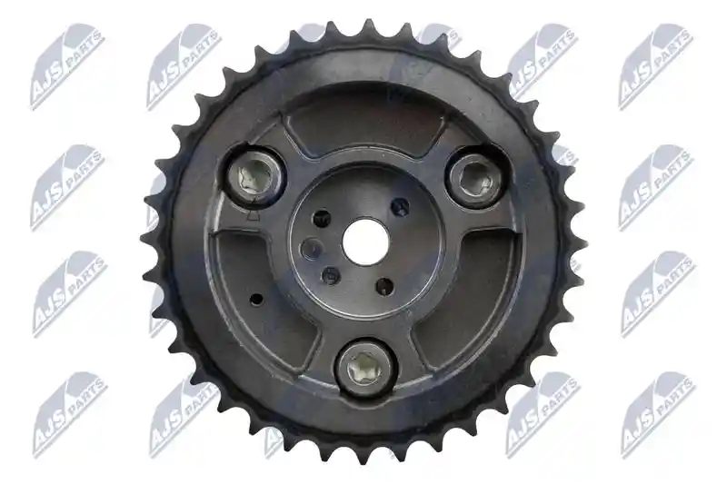 NTY RKZ-TY-010 NTY RKZ-TY-010