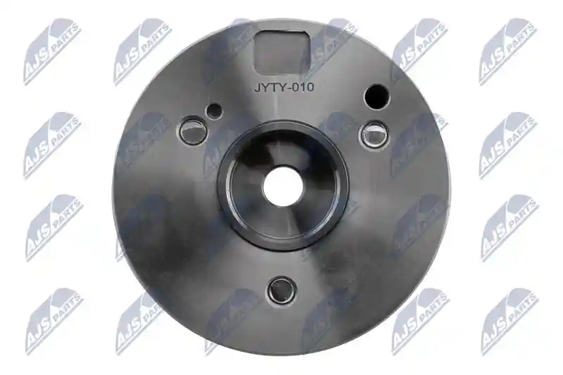NTY RKZ-TY-010 NTY RKZ-TY-010