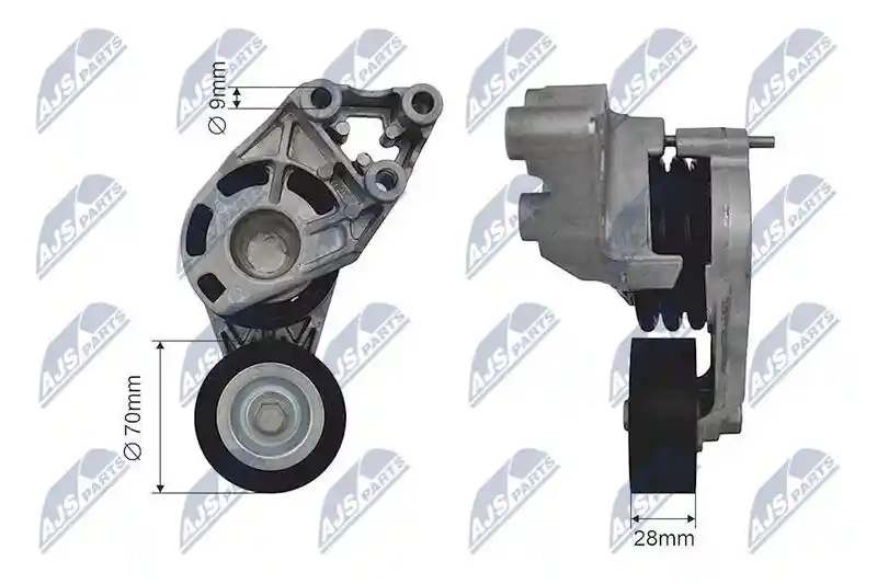 NTY RNK-AU-027