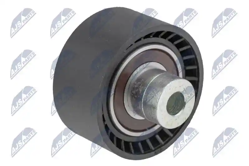 NTY RNK-CT-024