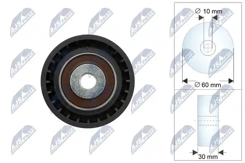 NTY RNK-CT-066 NTY RNK-CT-066