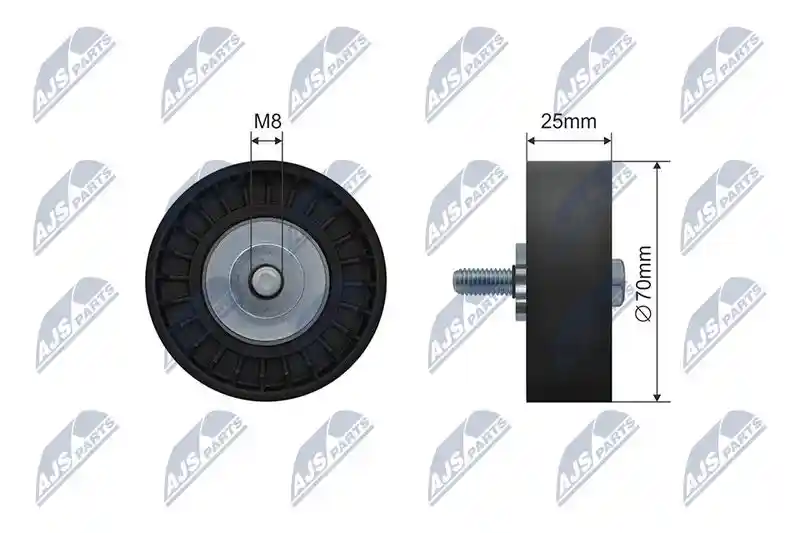 NTY RNK-FR-047