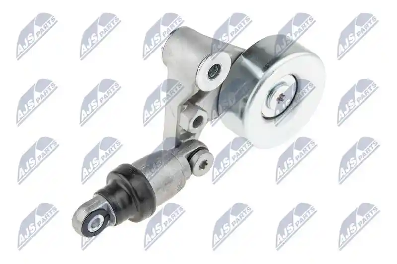 NTY RNK-NS-005