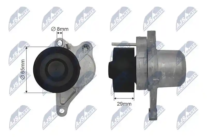 NTY RNK-NS-036