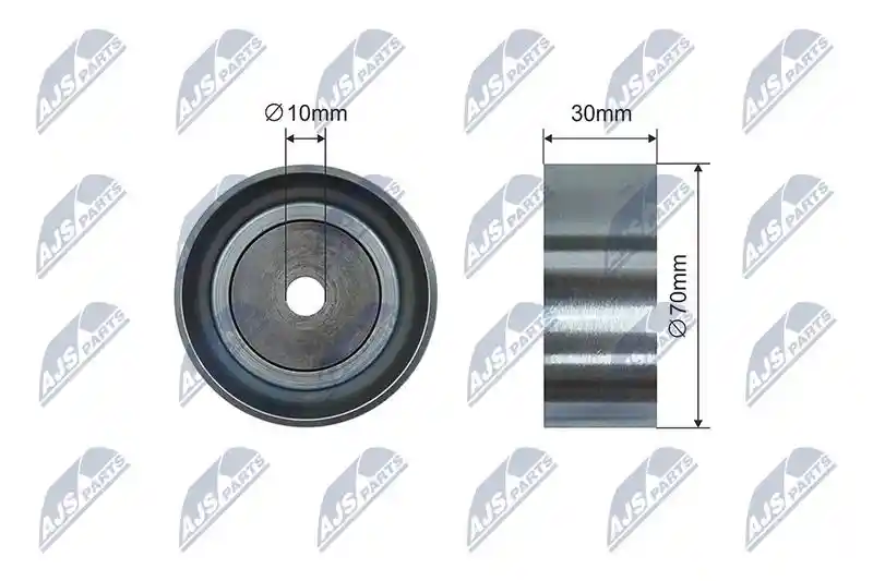 NTY RNK-PE-012