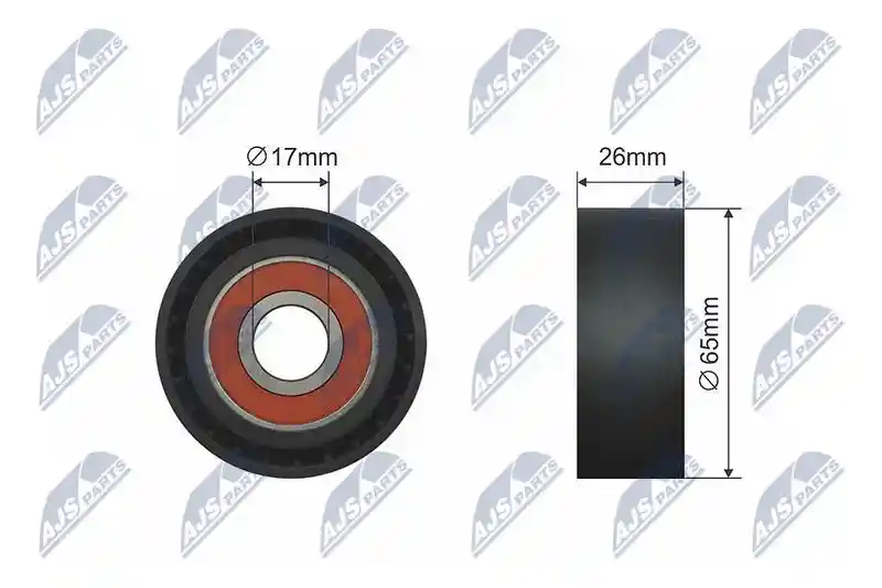 NTY RNK-PL-021