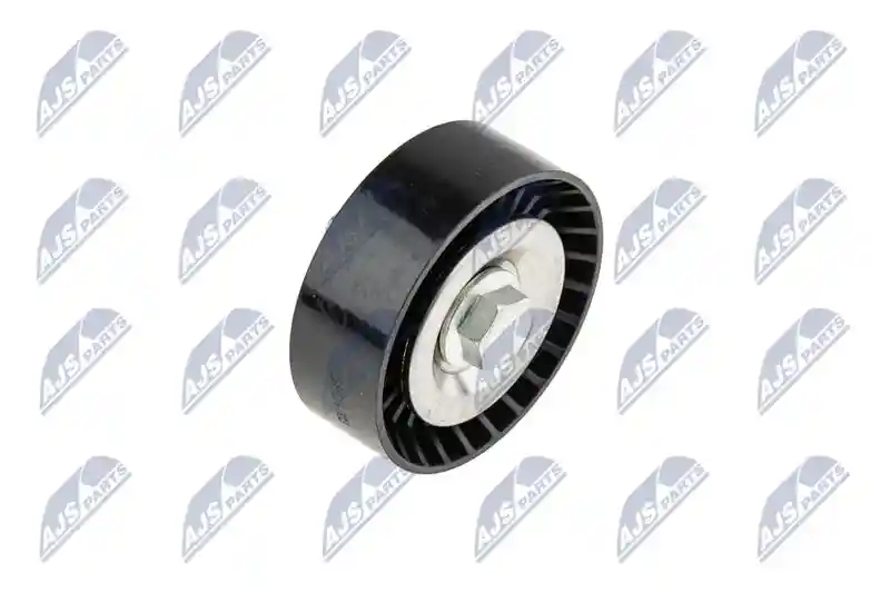 NTY RRK-CH-003 NTY RRK-CH-003