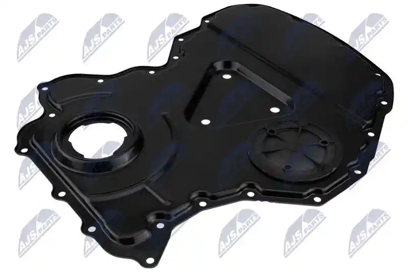 NTY RTC-FR-005
