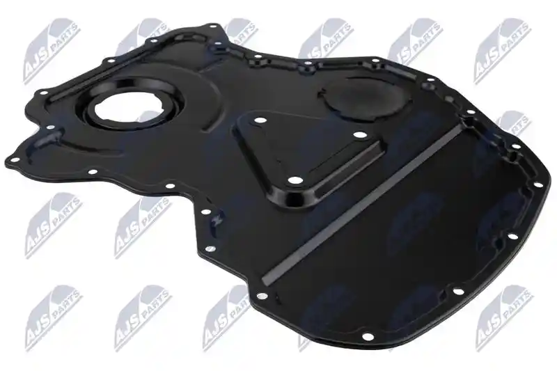 NTY RTC-FR-005