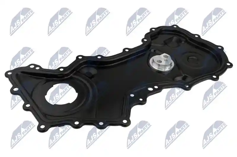 NTY RTC-RE-002