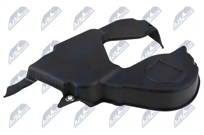 NTY RTC-RE-003