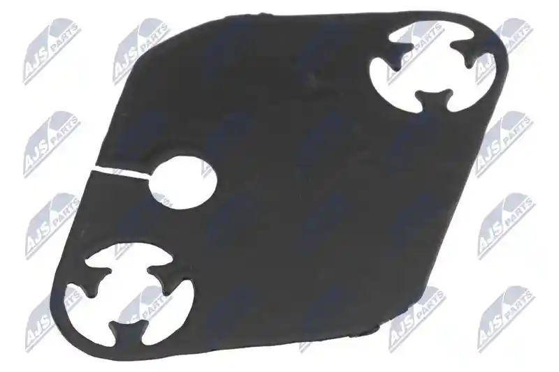 NTY RZR-PL-001