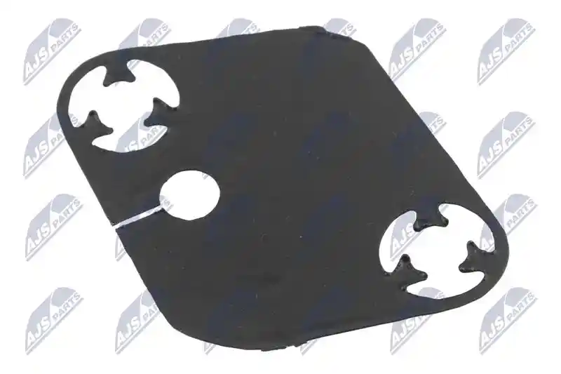 NTY RZR-PL-001