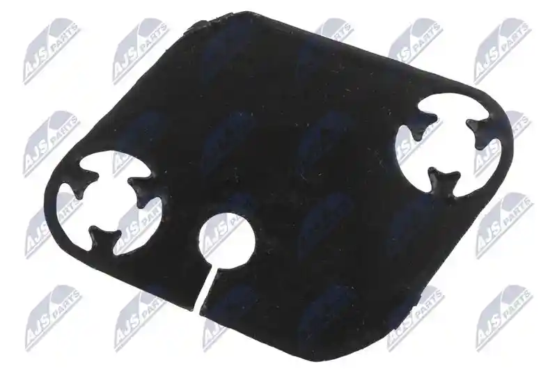 NTY RZR-PL-001