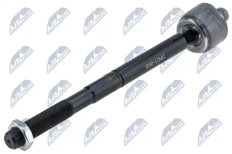 NTY SDK-CT-003