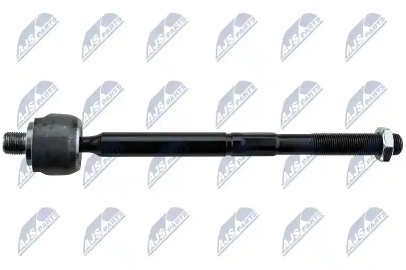 NTY SDK-CT-003