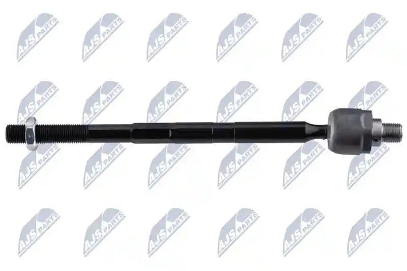 NTY SDK-DW-019