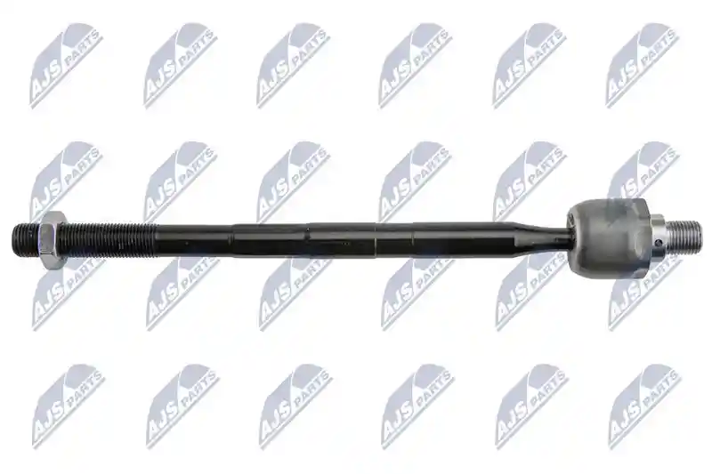NTY SDK-DW-021