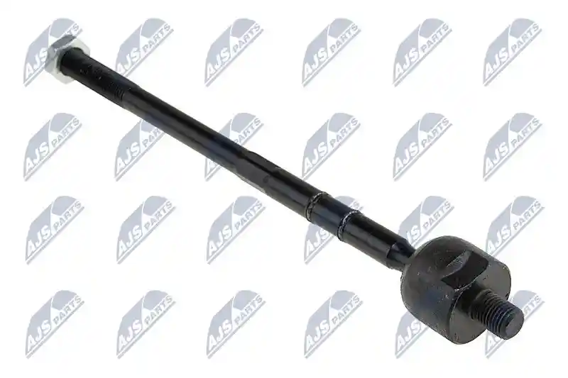 NTY SDK-FR-002