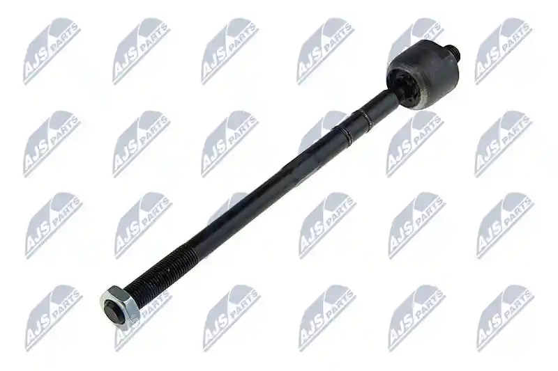 NTY SDK-FR-002