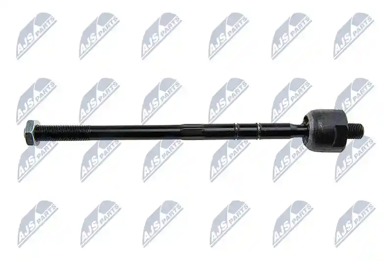 NTY SDK-FR-002