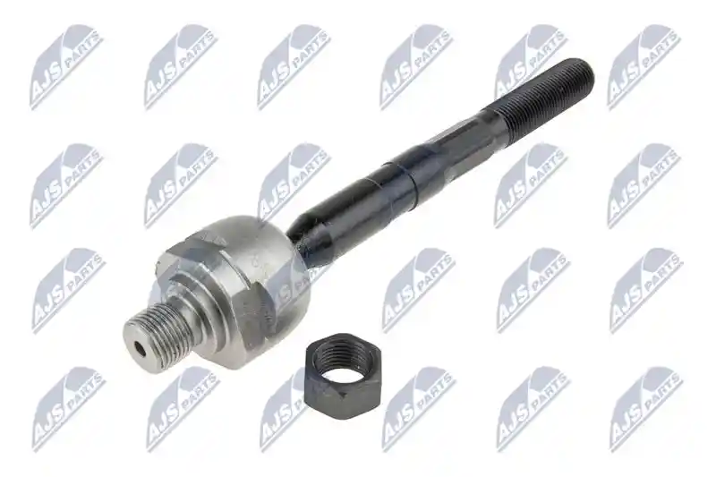 NTY SDK-KA-327