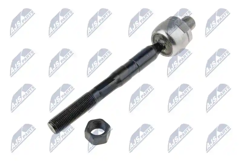 NTY SDK-KA-327