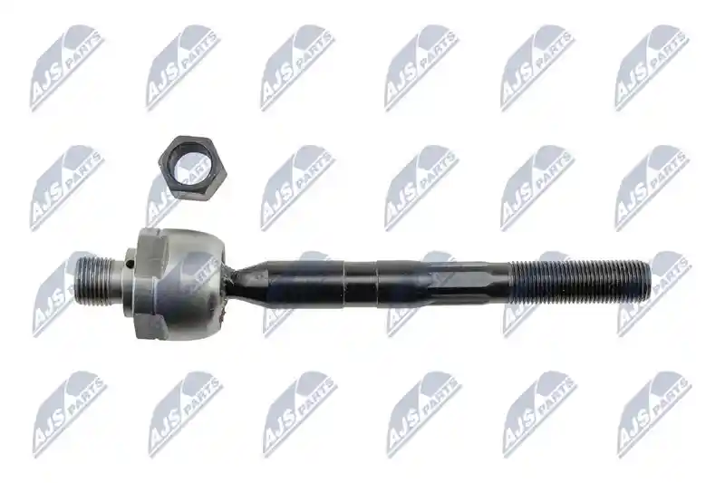 NTY SDK-KA-327